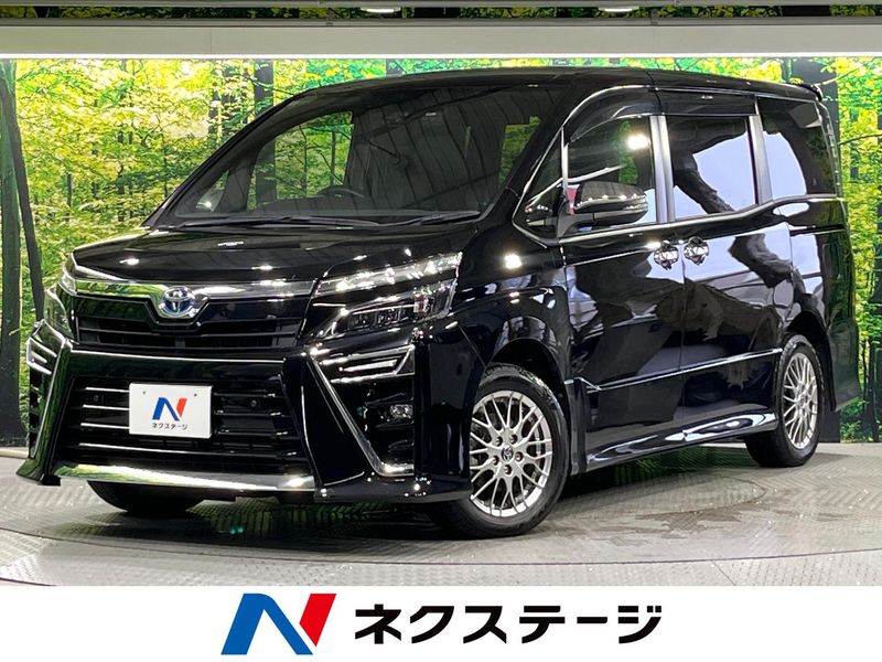 2021 Toyota Voxy 6AA-ZWR80W (UW-6aa0d0eba2466)[3]