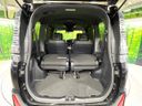 2021 Toyota Voxy 6AA-ZWR80W (UW-6aa0d0eba2466)[15]