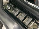 2021 Toyota Voxy 6AA-ZWR80W (UW-6aa0d0eba2466)[21]