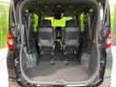 2023 Toyota Noah 6AA-ZWR90W (UW-6aa0d0ef642a9)[12]