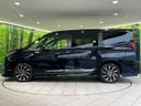 2023 Toyota Noah 6AA-ZWR90W (UW-6aa0d0ef642a9)[11]