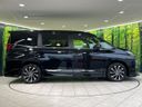 2023 Toyota Noah 6AA-ZWR90W (UW-6aa0d0ef642a9)[7]