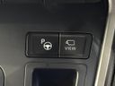 2023 Toyota Noah 6AA-ZWR90W (UW-6aa0d0ef642a9)[27]