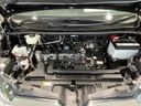 2023 Toyota Noah 6AA-ZWR90W (UW-6aa0d0ef642a9)[4]