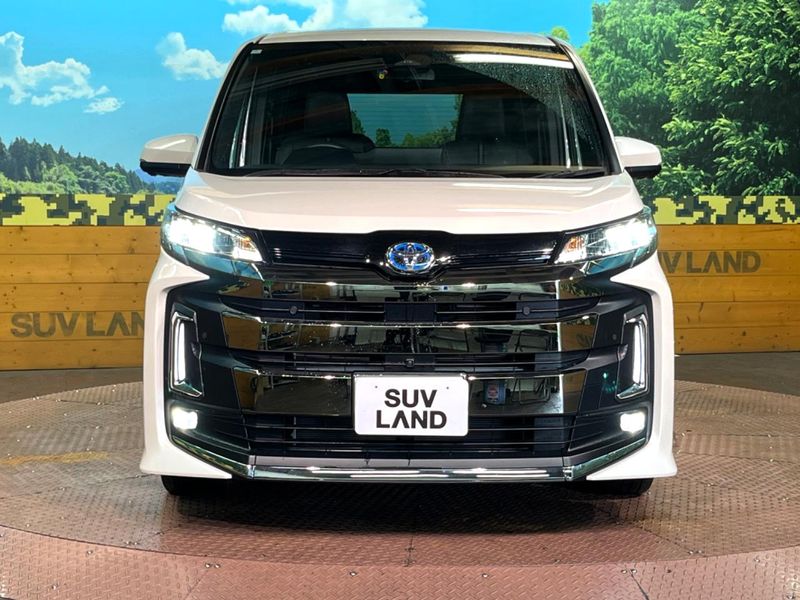 2024 Toyota Noah 6AA-ZWR90W (UW-6aa0d0f3d64ad)[14]