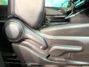 2024 Toyota Noah 6AA-ZWR90W (UW-6aa0d0f3d64ad)[28]