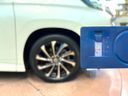 2024 Toyota Noah 6AA-ZWR90W (UW-6aa0d0f3d64ad)[24]