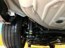 2024 Toyota Noah 6AA-ZWR90W (UW-6aa0d0f3d64ad)[8]