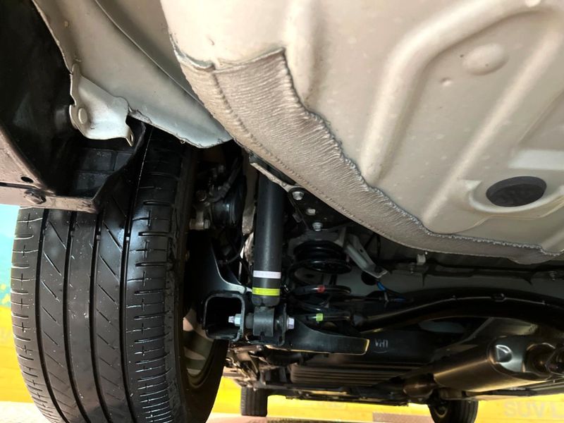 2024 Toyota Noah 6AA-ZWR90W (UW-6aa0d0f3d64ad)[8]