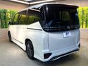 2025 Toyota Voxy 6AA-ZWR90W (UW-6aa0d0f68f9c8)[8]