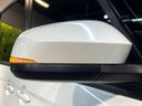 2025 Toyota Voxy 6AA-ZWR90W (UW-6aa0d0f68f9c8)[26]