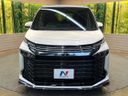 2025 Toyota Voxy 6AA-ZWR90W (UW-6aa0d0f68f9c8)[13]