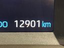 2025 Toyota Voxy 6AA-ZWR90W (UW-6aa0d0f68f9c8)[2]