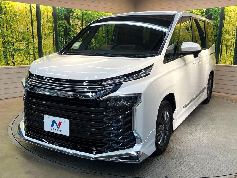 2025 Toyota Voxy 6AA-ZWR90W (UW-6aa0d0f68f9c8)[6]