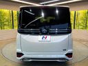 2025 Toyota Voxy 6AA-ZWR90W (UW-6aa0d0f68f9c8)[9]