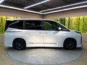 2025 Toyota Voxy 6AA-ZWR90W (UW-6aa0d0f68f9c8)[11]