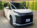 2025 Toyota Voxy 6AA-ZWR90W (UW-6aa0d0f68f9c8)[12]