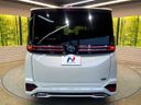 2025 Toyota Voxy 6AA-ZWR90W (UW-6aa0d0f68f9c8)[16]