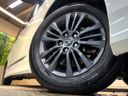 2025 Toyota Voxy 6AA-ZWR90W (UW-6aa0d0f68f9c8)[27]
