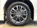 2025 Toyota Voxy 6AA-ZWR90W (UW-6aa0d0f68f9c8)[29]