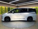 2025 Toyota Voxy 6AA-ZWR90W (UW-6aa0d0f68f9c8)[7]
