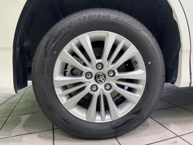 2025 Toyota Noah 6AA-ZWR95W (UW-6aa0d0fa2a21a)[9]