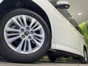 2025 Toyota Noah 6AA-ZWR95W (UW-6aa0d0fa2a21a)[5]