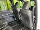 2025 Toyota Noah 6AA-ZWR95W (UW-6aa0d0fa2a21a)[23]