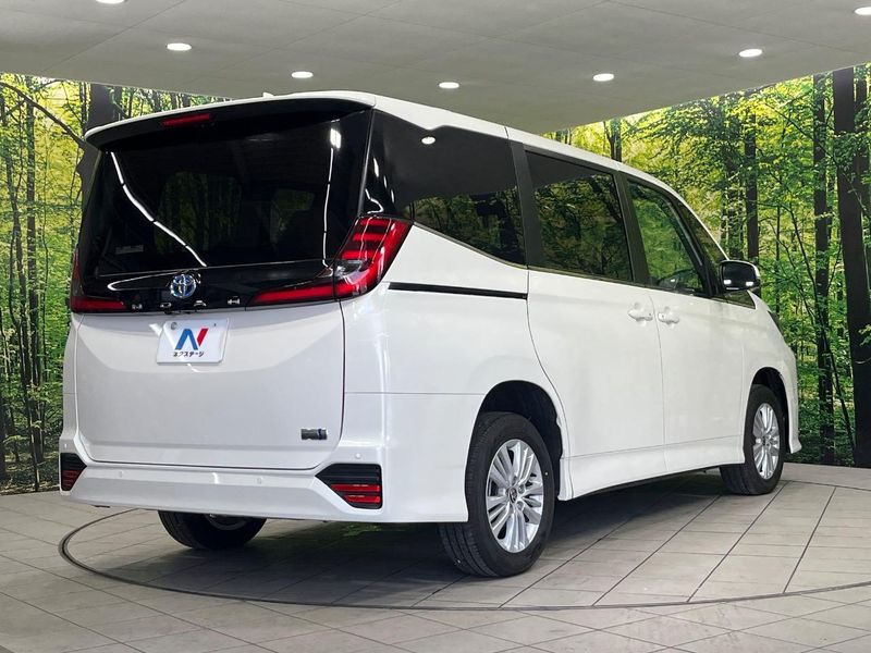 2025 Toyota Noah 6AA-ZWR95W (UW-6aa0d0fa2a21a)[25]