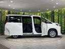2025 Toyota Noah 6AA-ZWR95W (UW-6aa0d0fa2a21a)[24]
