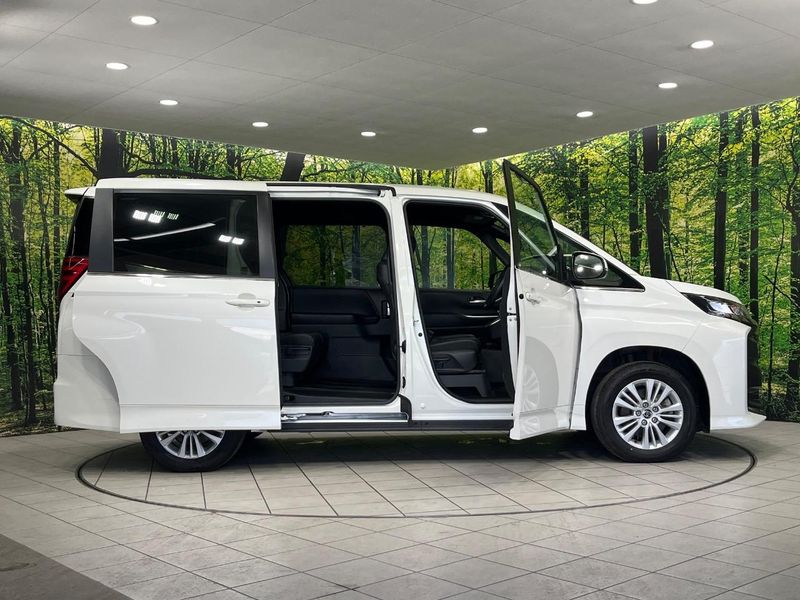 2025 Toyota Noah 6AA-ZWR95W (UW-6aa0d0fa2a21a)[24]