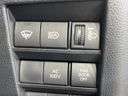 2025 Toyota Noah 6AA-ZWR95W (UW-6aa0d0fa2a21a)[19]