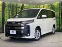 2025 Toyota Noah 6AA-ZWR95W (UW-6aa0d0fa2a21a)[0]