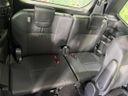 2025 Toyota Noah 6AA-ZWR95W (UW-6aa0d0fa2a21a)[22]