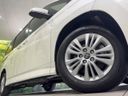 2025 Toyota Noah 6AA-ZWR95W (UW-6aa0d0fa2a21a)[10]