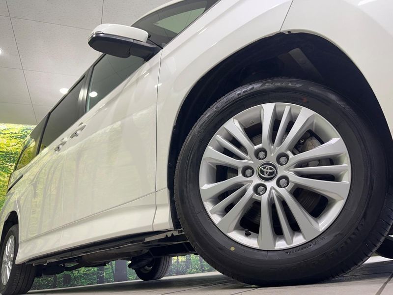2025 Toyota Noah 6AA-ZWR95W (UW-6aa0d0fa2a21a)[10]