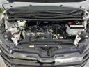 2025 Toyota Noah 6AA-ZWR95W (UW-6aa0d0fa2a21a)[4]