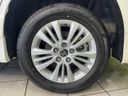 2025 Toyota Noah 6AA-ZWR95W (UW-6aa0d0fa2a21a)[7]