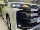 2025 Toyota Noah 6AA-ZWR95W (UW-6aa0d0fa2a21a)[12]