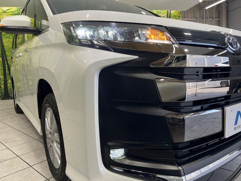 2025 Toyota Noah 6AA-ZWR95W (UW-6aa0d0fa2a21a)[12]