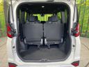 2025 Toyota Noah 6AA-ZWR95W (UW-6aa0d0fa2a21a)[28]