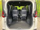 2025 Toyota Noah 6AA-ZWR95W (UW-6aa0d0fa2a21a)[29]