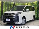 2025 Toyota Noah 6AA-ZWR95W (UW-6aa0d0fa2a21a)[3]