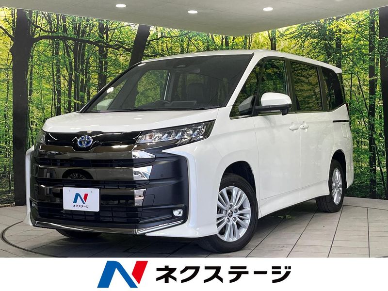 2025 Toyota Noah 6AA-ZWR95W (UW-6aa0d0fa2a21a)[3]