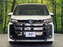 2025 Toyota Noah 6AA-ZWR95W (UW-6aa0d0fa2a21a)[15]