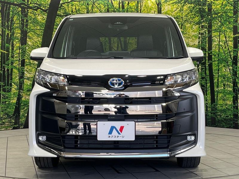2025 Toyota Noah 6AA-ZWR95W (UW-6aa0d0fa2a21a)[15]