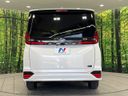 2025 Toyota Noah 6AA-ZWR95W (UW-6aa0d0fa2a21a)[26]