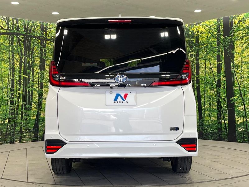 2025 Toyota Noah 6AA-ZWR95W (UW-6aa0d0fa2a21a)[26]