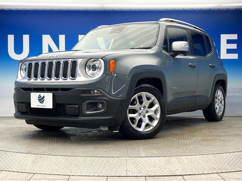 2016 Chrysler Jeep Renegade ABA-BU14 (UW-6aa21ddbd2bb3)[0]