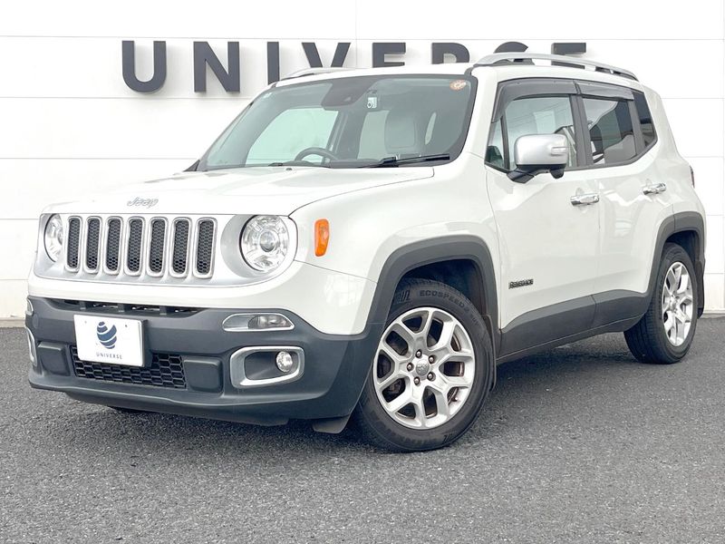 2018 Chrysler Jeep Renegade ABA-BU14 (UW-6aa21ddc2543a)[0]